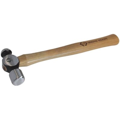 C.K T4208H 16 Bankwerkershamer 454 g 1 stuk(s)