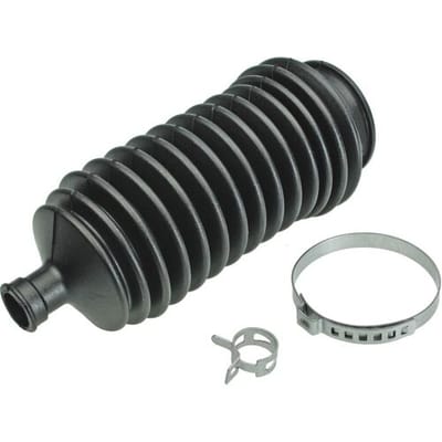 Reparatieset stuurinrichting MEYLE 16-14 620 0001