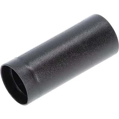 Batterijadapter Shimano BT-DN300ADAPTOR
