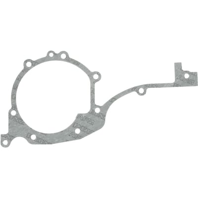 Victor Reinz Pakkingset, distributiecarter REINZ 70-28966-00