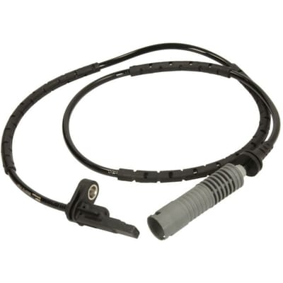 Sensor, wielsnelheid DELPHI SS20772
