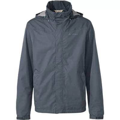 VAUDE Jacken Men's Escape Bike Light Jacket