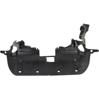 Motorafdekking BLIC 6601-02-2958861P
