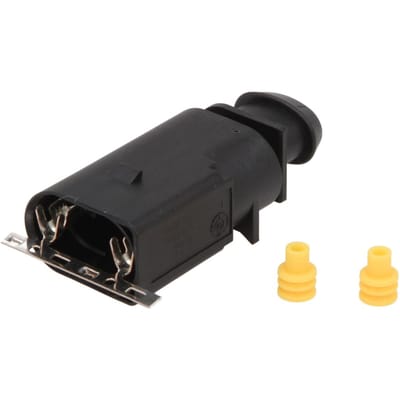 Kabelstekker SENCOM SENCS-20427