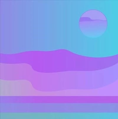 Various Artists - The Harmonic Series II (3 LP)