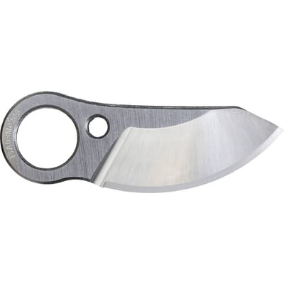 Makita bovenmes voor DUP180 - 1913P4-4