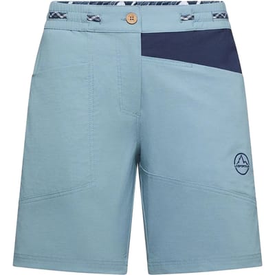 Damesshort La Sportiva Mantra