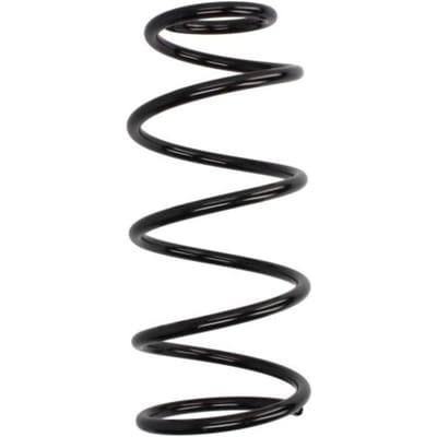 Chassisveer KYB K-Flex RC3461