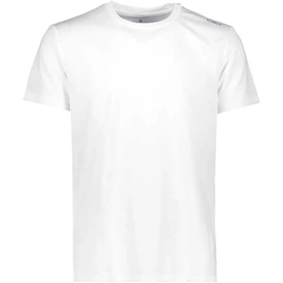 T-shirt CMP