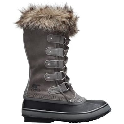 Snowboots Sorel Joan Of Arctic