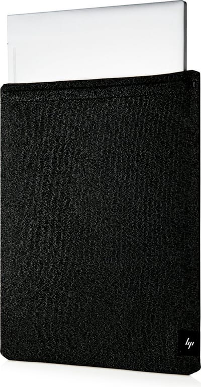HP Renew 14.1 Laptop Sleeve