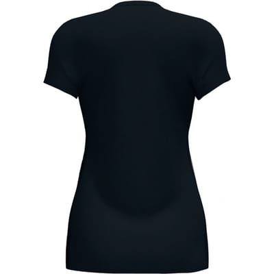 Sportshirt Dames Joma Elite VIII