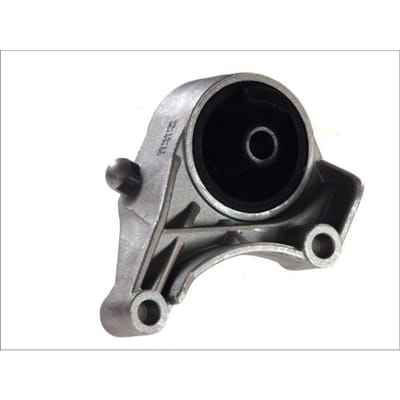 Lager, motor CORTECO 80001857