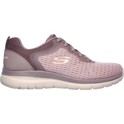 Cross-training schoenen voor dames Skechers Bountiful