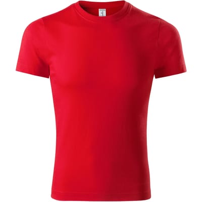 T-shirt Piccolio Peak P74