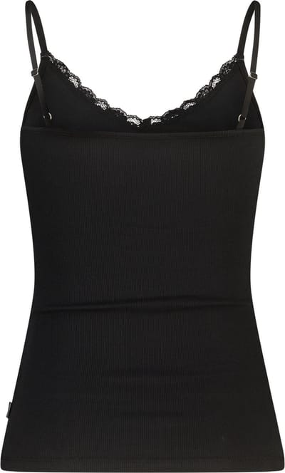 Underwear top Grace