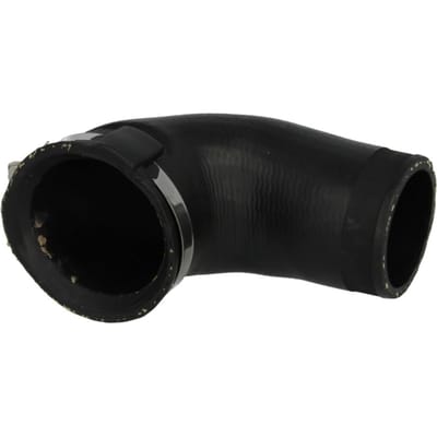 Slang, luchtRadiator THERMOTEC DCW071TT