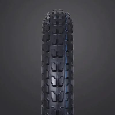 Motorband Vee Rubber VRM 274R TT