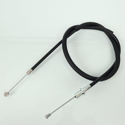 teknix koppelingskabel voor aprilia 50 rs motor am6 1995 tot 2005 nieuw