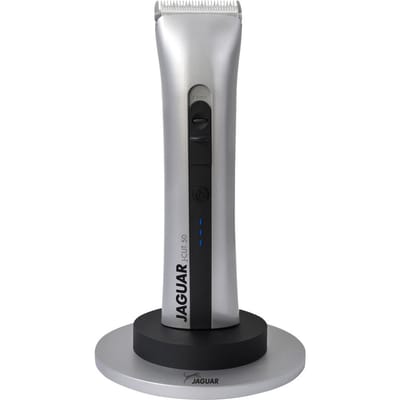 Jaguar Electro J-Cut 50 Clipper Tondeuse Item no.85130