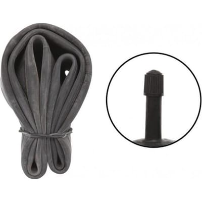 Binnenband 14X1-3/8X1-5/8 Av Deli