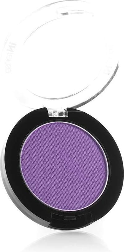 Mehron INtense Pro Pressed Powder Pigment - Tornado