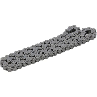 Distributieketting DID SCR0409SV-82