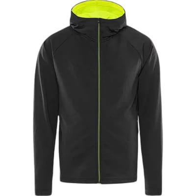Fristads Hoodie Functional Hooded Sweatshirt Jacket 7871 Gtd 301510