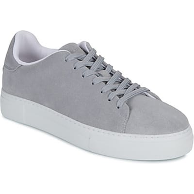 Lage Sneakers Selected SLHDAVID