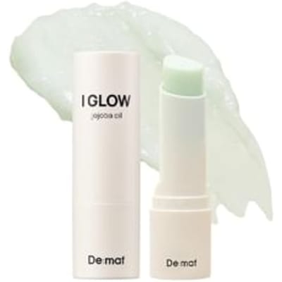 De:maf - I Glow Multi Balm 9g