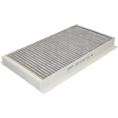 Cabinefilter PURRO PUR-PC5013AG