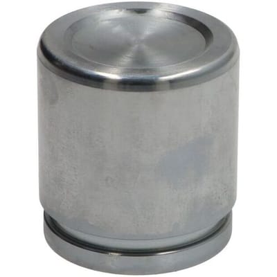 Zuiger, remklauwcilinder AUTOFREN SEINSA D0-25394