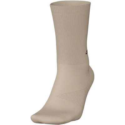Sokken Nike Everyday Cushioned (x2)