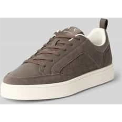 Armani Exchange Xm003388_af27475 Schoenen Grijs EU 41 Man
