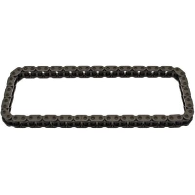 Distributieketting FEBI BILSTEIN 39961 links