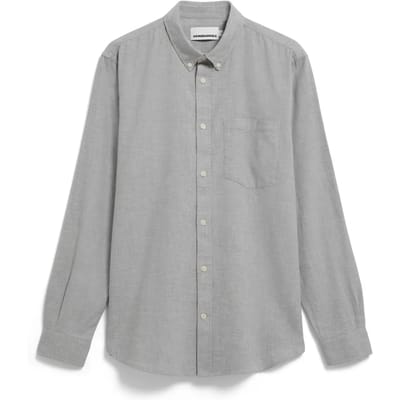 Shirt Armedangels Araamo
