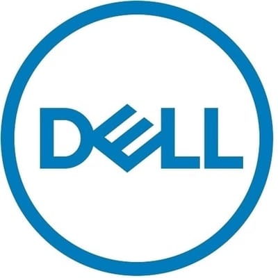 DELL YHG6V geheugenmodule 32 GB 1 x 32 GB DDR5 CAMM
