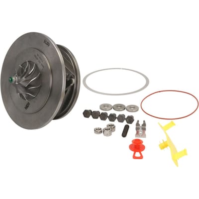Patroon / CHRA / kernassemblage 3K 54397100514