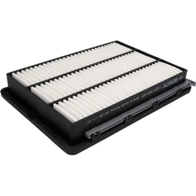 Luchtfilter BOSCH F 026 400 185