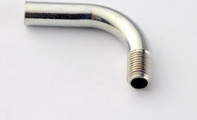 Pièce de carburateur origine pour Deux Roues Dellorto NC PHBG 4SB-E4318-00 Neuf
