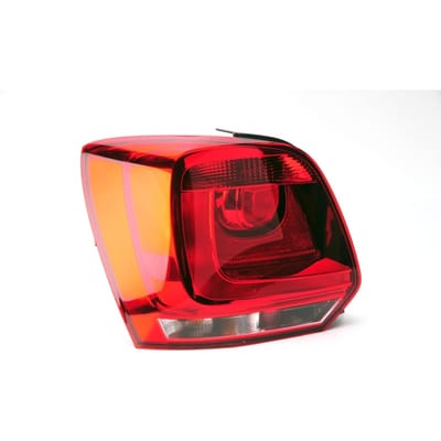 Achterlicht MAGNETI MARELLI 714000028410