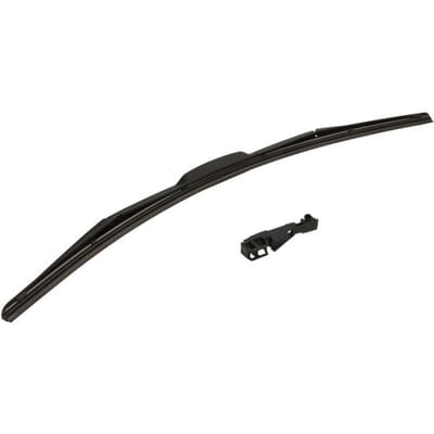 Wisserblad DENSO Hybrid DUR-053L, 525mm, Voor, 1 Stuk