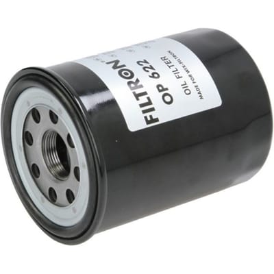 Oliefilter FILTRON OP622