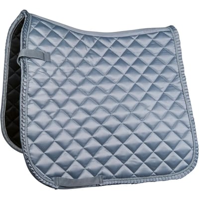 Dressuurmat voor paarden HKM Monaco Noble
