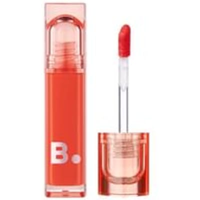 BANILA CO - b by banila Color Fixing Tint - 4 Colors #CR01 TANGERINE LACE