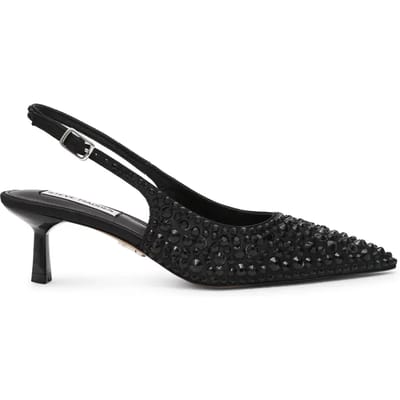 Damesschoenen Steve Madden Korra-R