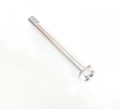 Visserie origine pour Moto Kawasaki 250 Kr1-S 1990 à 1992 921501088 Neuf