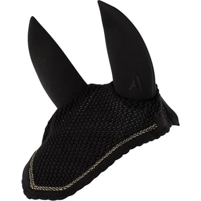 Lange paardenmuts ANKY ATB25012