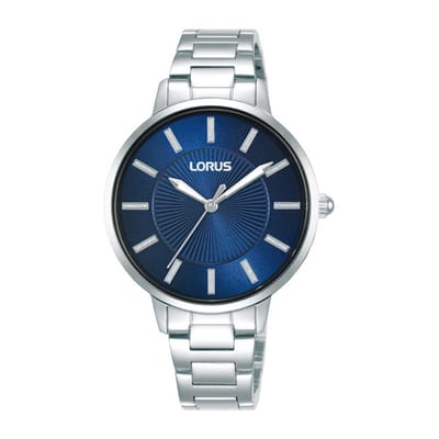 Lorus Dameshorloge RG213VX9