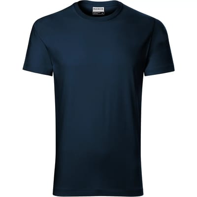 T-shirt Rimeck Resist Heavy R03